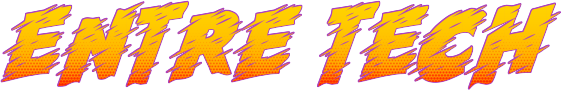 entretech