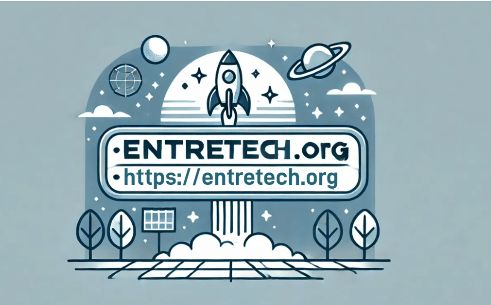 https//entretech.org || /entretech.org || //entretech.org || entretech.org